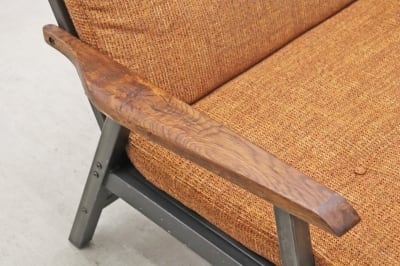 沼津店】ACME Furniture アクメファニチャー GRANDVIEW SOFA グランド