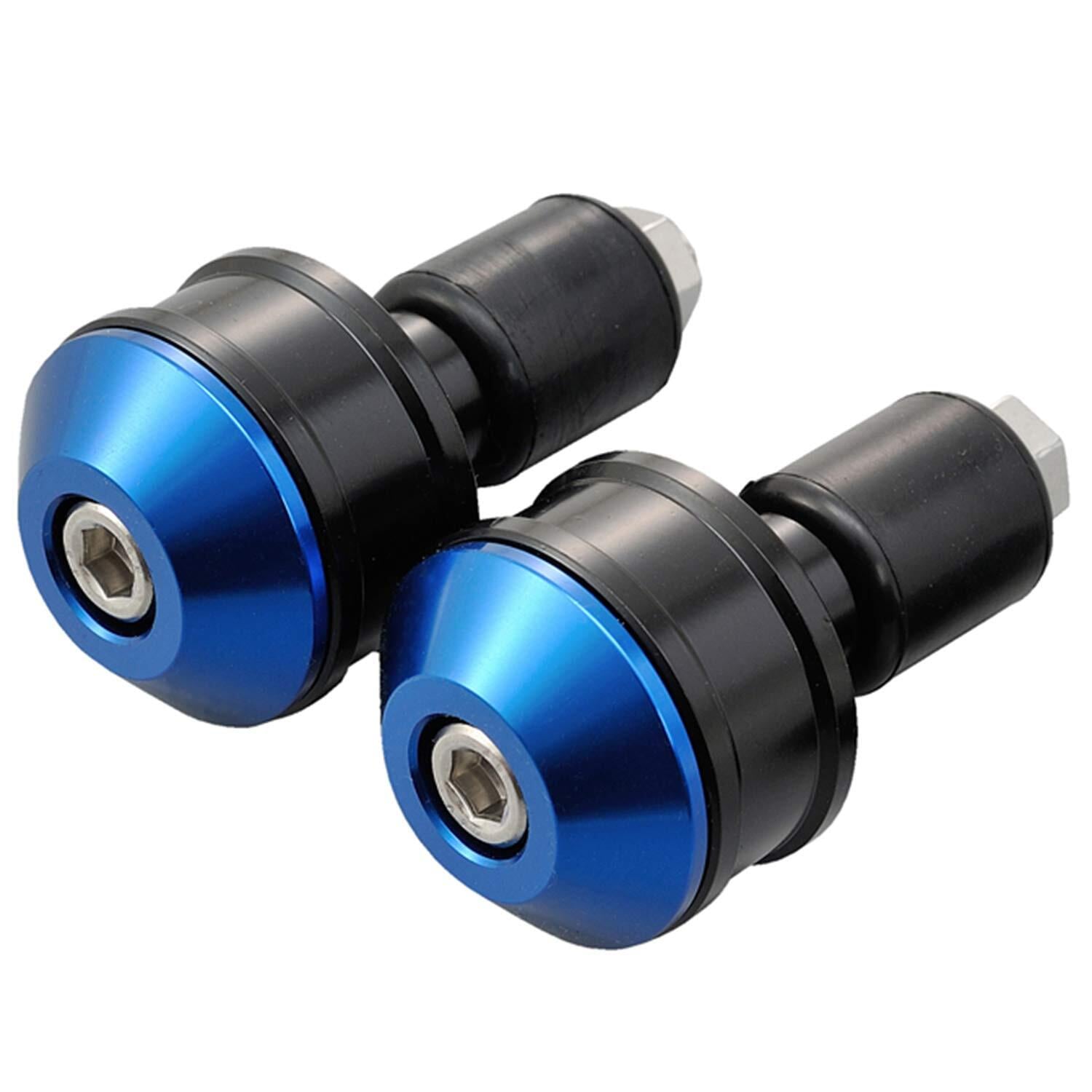 FE]CUSTOM 4MINI CF special | Pay ID