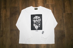 GODCOM L/S Tshirt