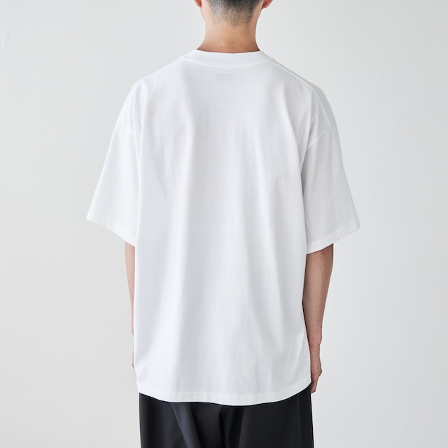 【FreshService(フレッシュサービス)】2-PACK CORPORATE S/S TEE(FSP242-70013B)