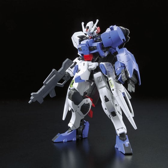 【中古】「非常に良い」HG 機動戦士ガンダム 鉄血のオルフェンズ月鋼 ガンダムアスタロトリナシメント 1/144スケール 色分け済みプラモデル 3fa6a9929d3df98668d3ccf2126c38