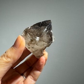 モンドエレスチャルクォーツ*原石*251009*天然石*鉱物標本*インテリアストーン