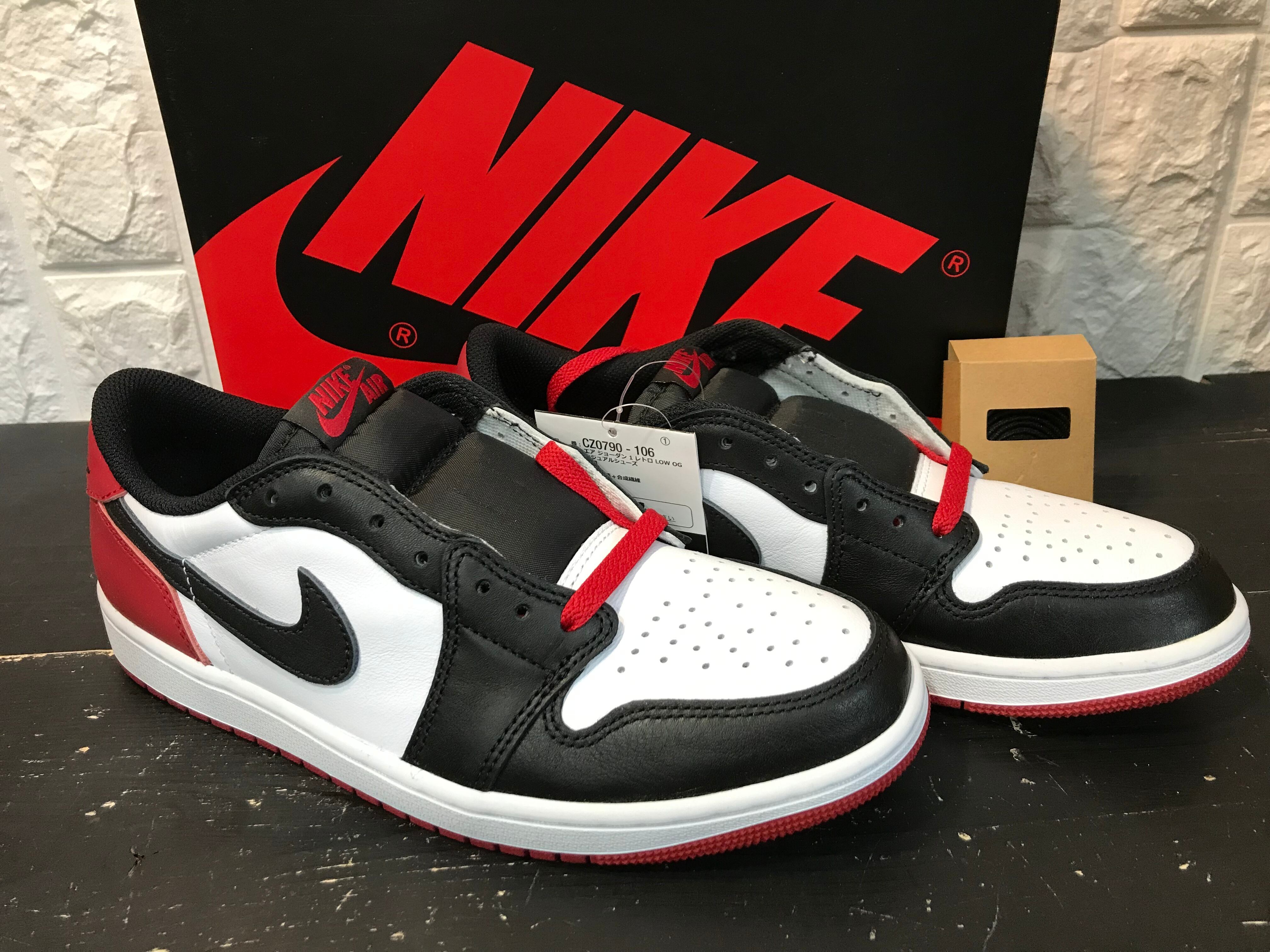 NIKE JORDAN 1 RETRO MCS 28.0cm 野球スパイク箱付き converse SUEDE ALL STAR US HI/スエード オールスター US HI ブラウン