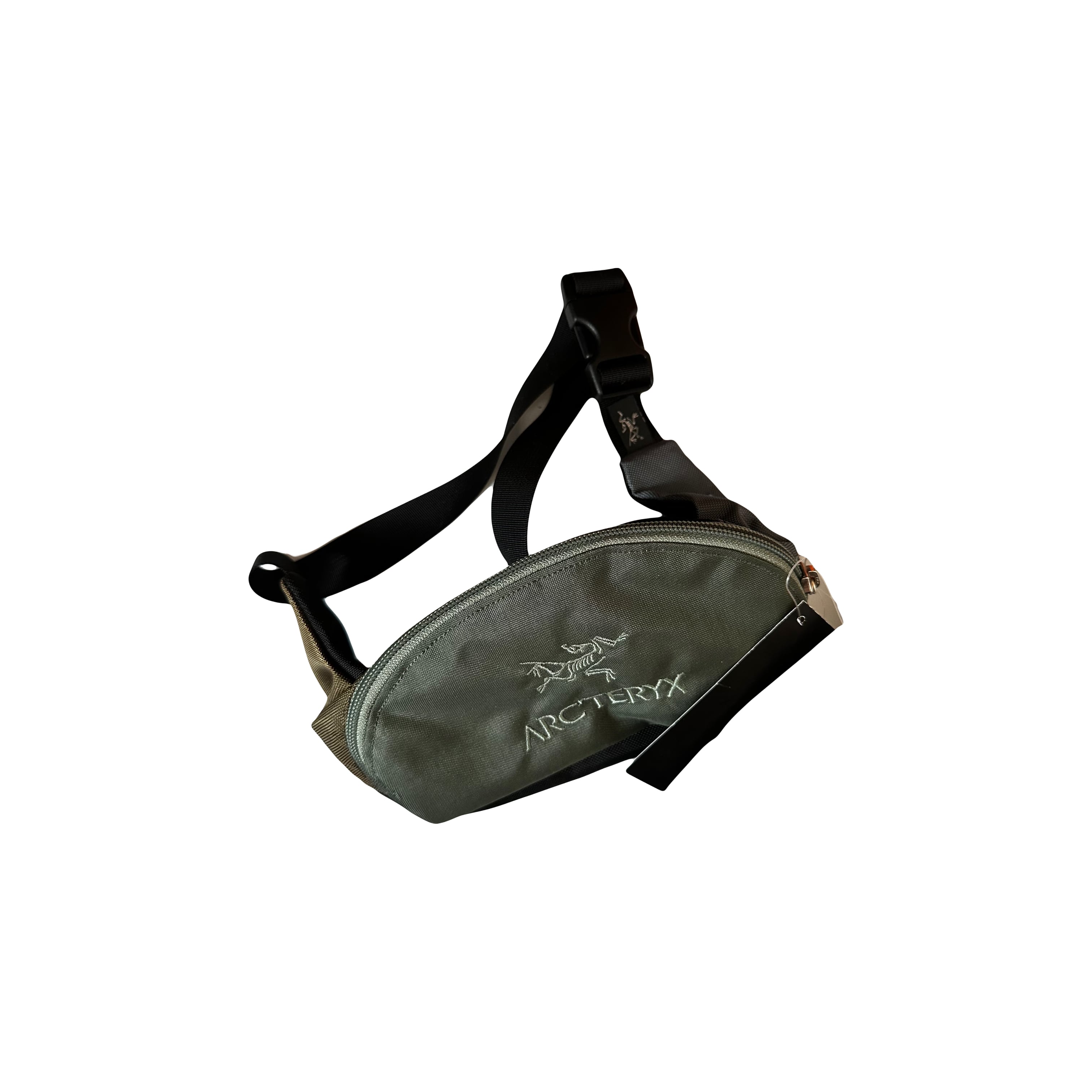 Arcteryx beams bag