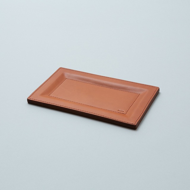 エンボストレーM / ST-1009-M