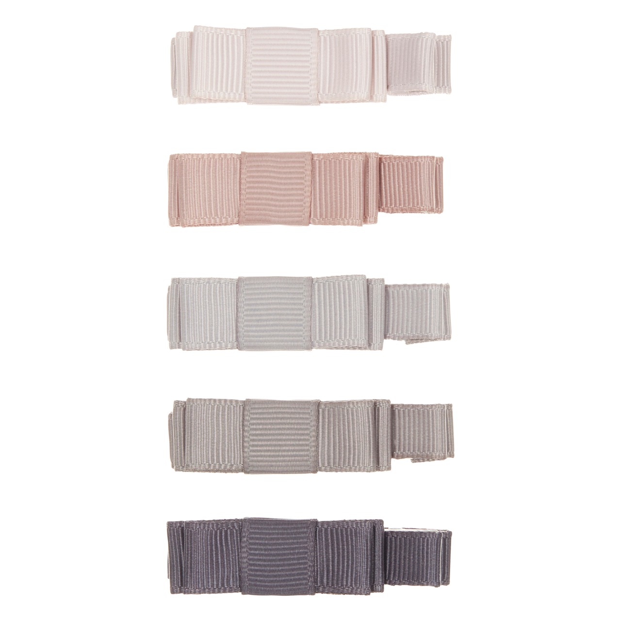 MATILDA BOW CLIPS_802090 82【2026年8/31まで限定SALE】