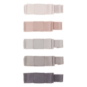 MATILDA BOW CLIPS_802090 82【2026年8/31まで限定SALE】