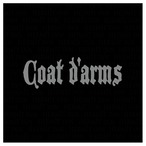 102【ブラック】