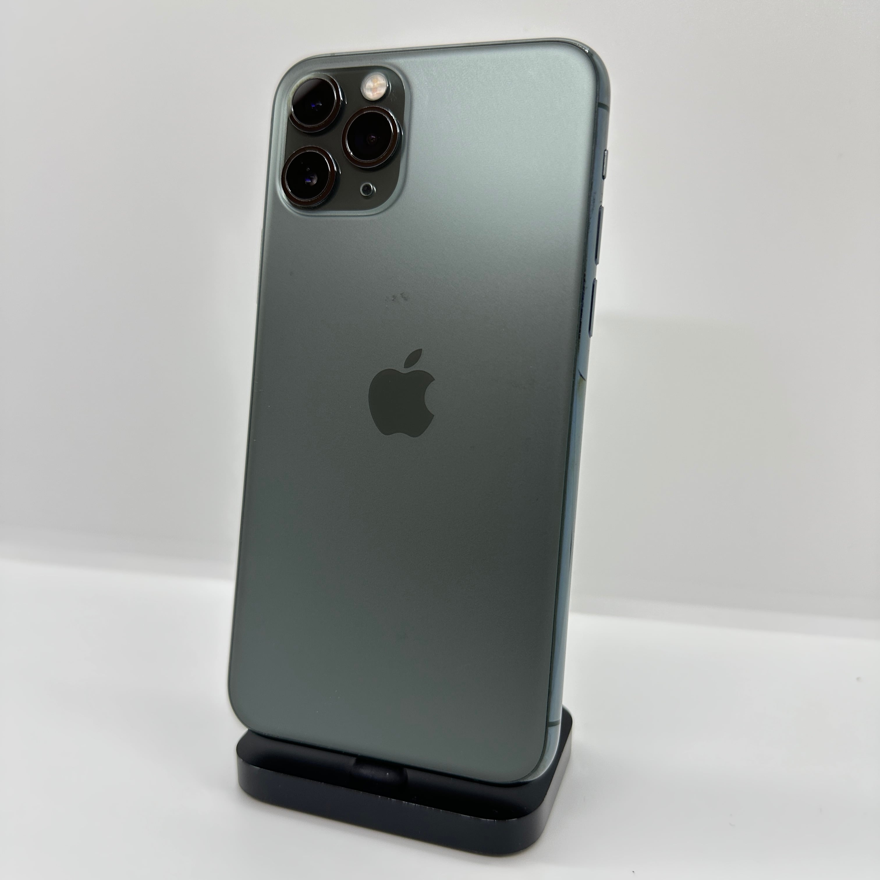 バッテリー新品】iPhone12 64GB ブラック【SIMロック解除済み バッテリー新品】iPhone12 64GB ブラック【SIMロック解除済み