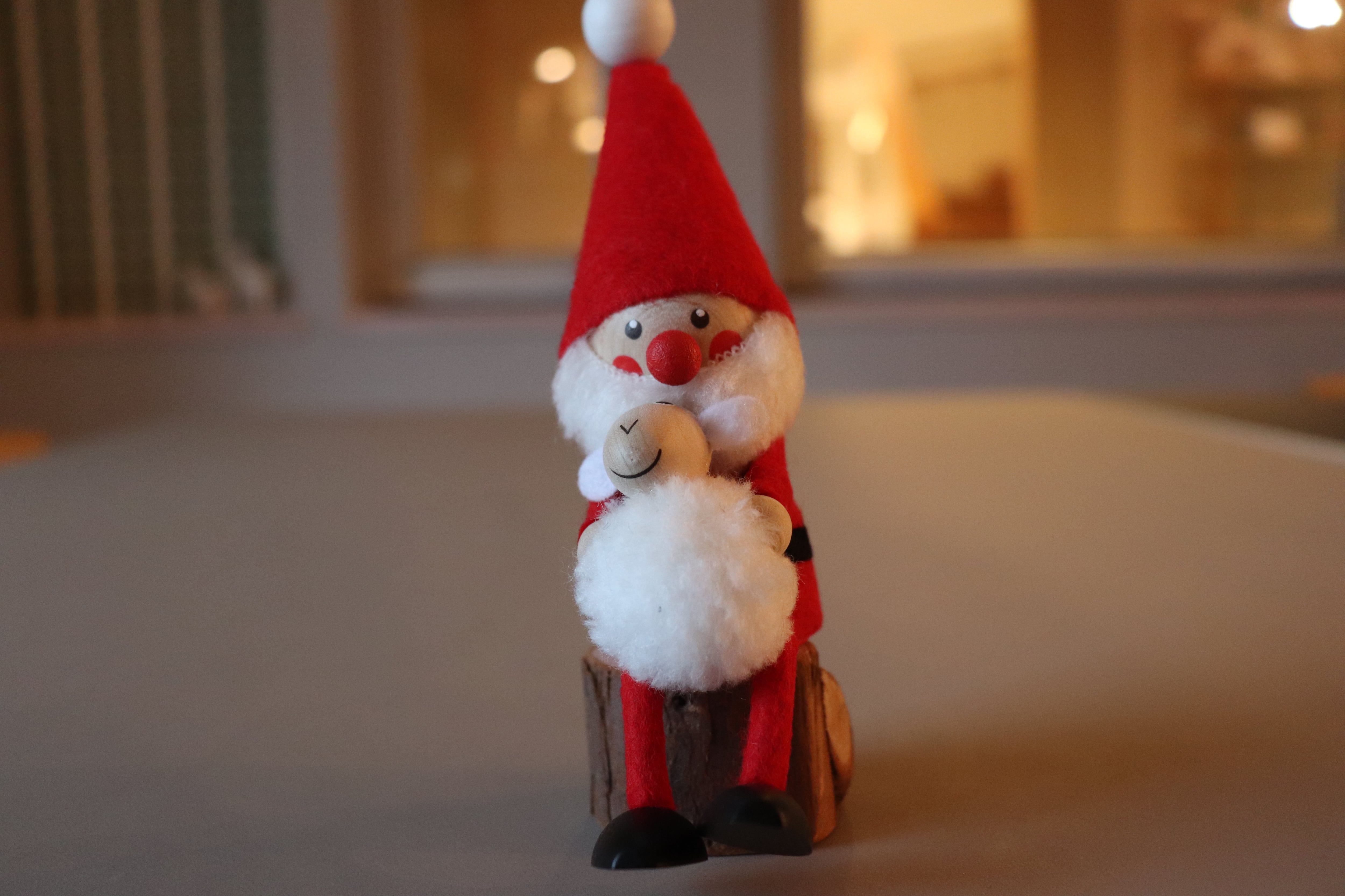 3fa7f1661c2f246e44574331a84386