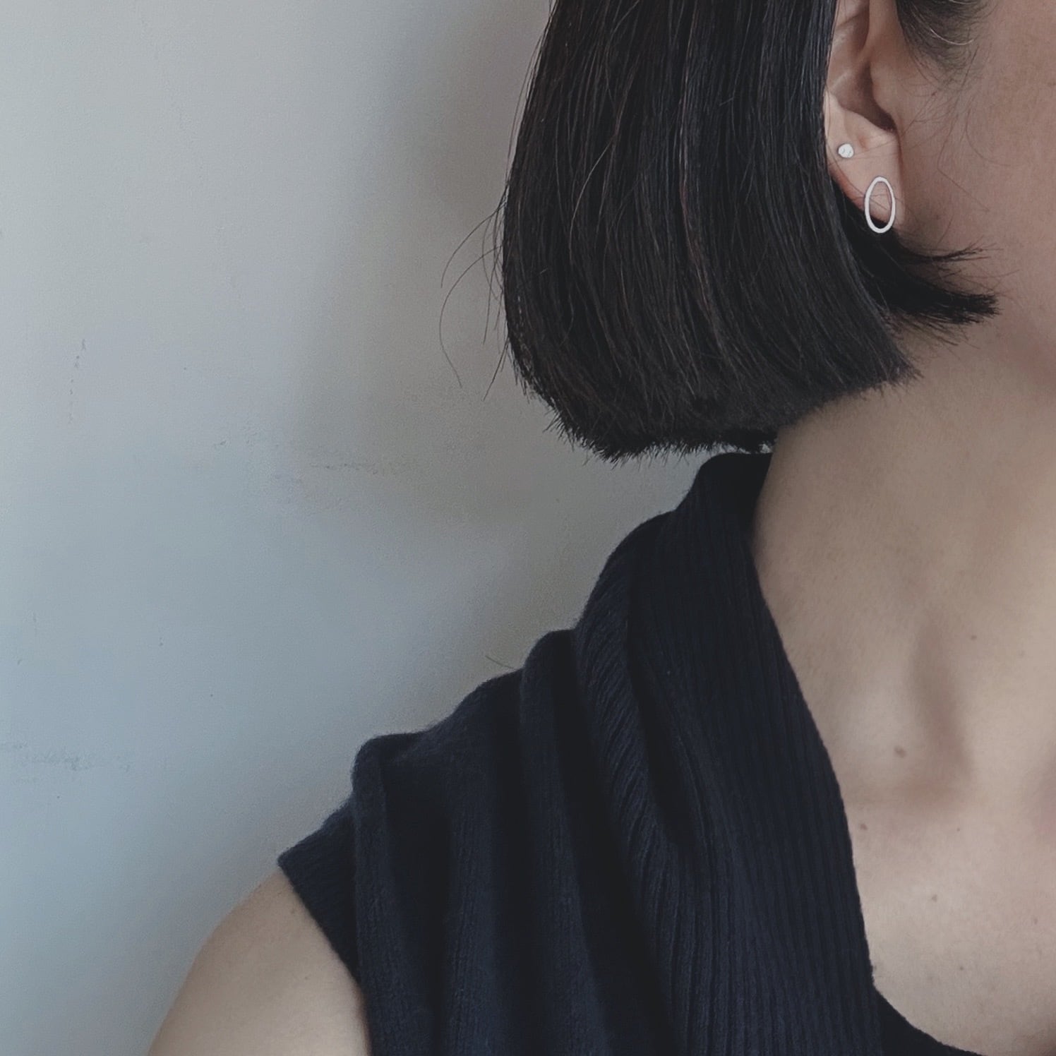 wa30 / silver950 | muimaur