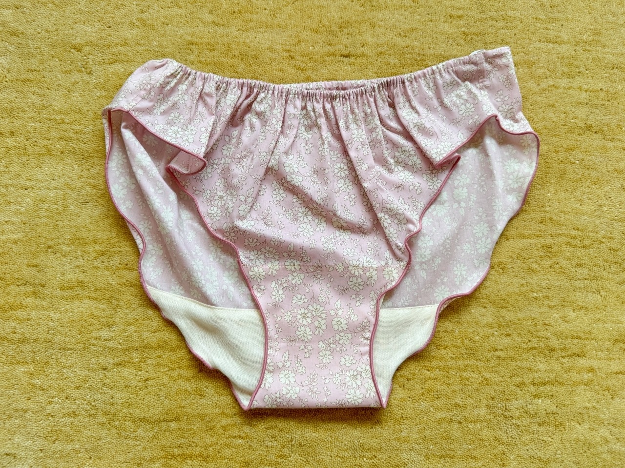 リバティのふんどしパンツの画像01