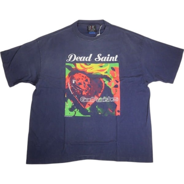 SAINT MICHAEL | STAY246