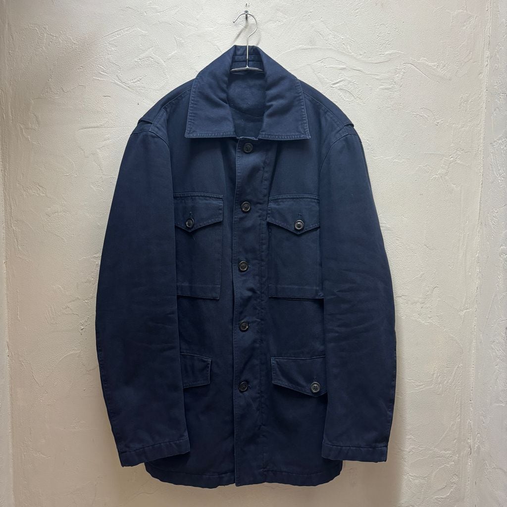 MAISON MARGIELA、MM6 | ブランド古着Brooch