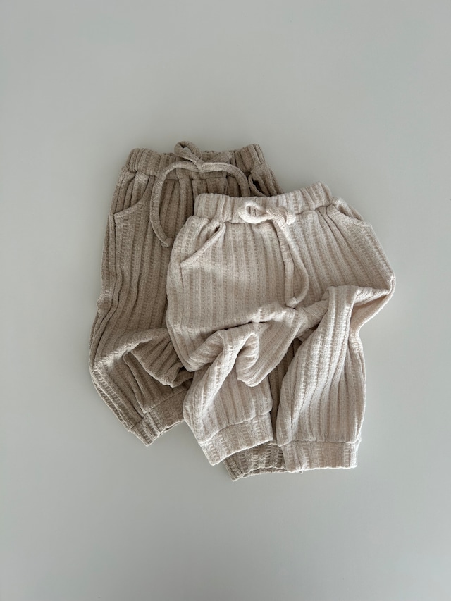 1815 soft pants