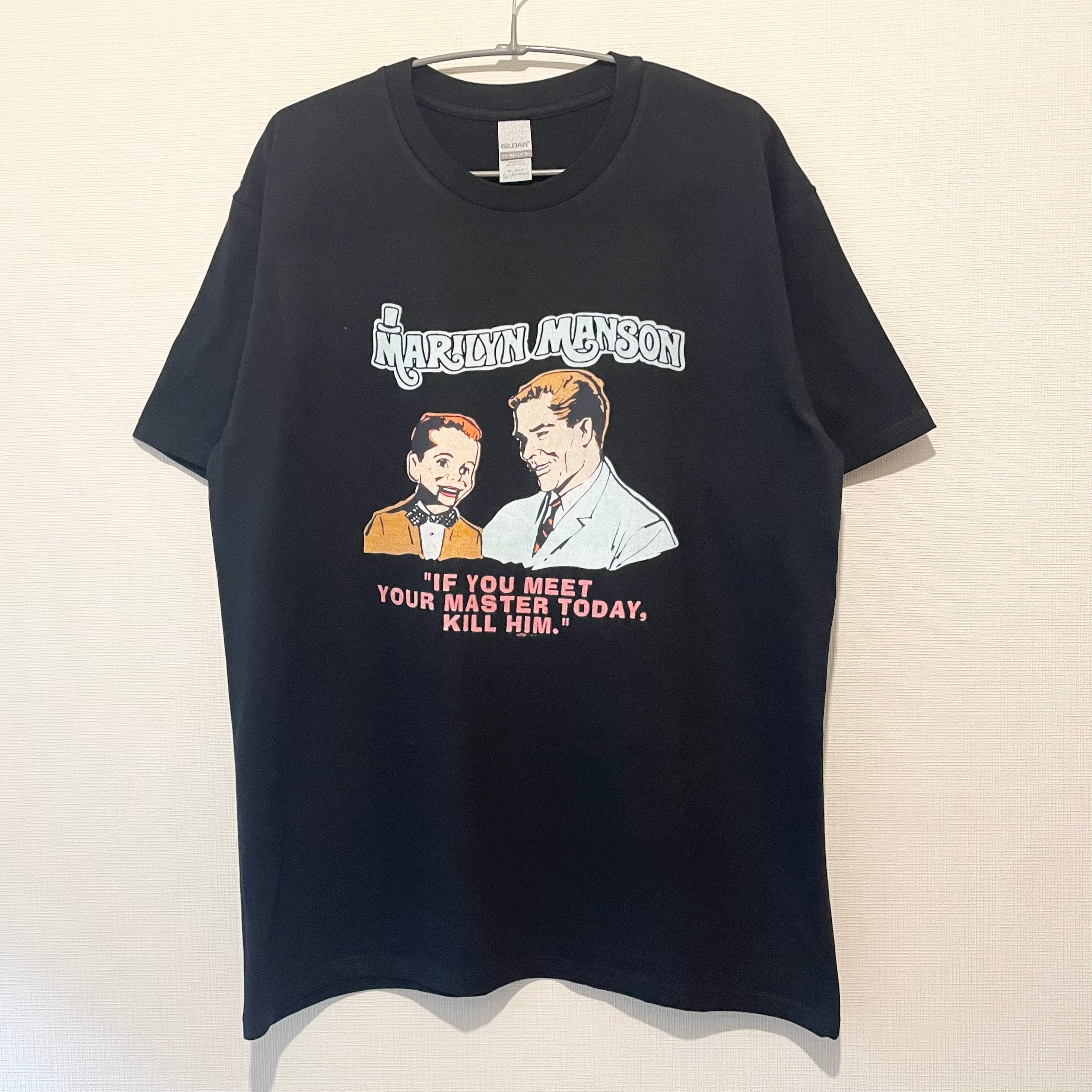 摩天楼オペラ　EVILシャツ 摩天楼オペラ EVILシャツ Amazon.co.jp: 摩天楼オペラ EVIL