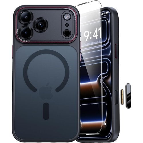 kwmobile スマホショルダー Xiaomi 11T / 11T Pro対応 ケース - ショルダー クリア TPU カバー ストラップ付き - 肩掛け 首掛け 耐衝撃 131