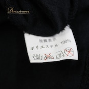 社交ダンス 衣装 スタンダード トップス レッスンウェア ICHIOKU イチオク 黒 レース ブラック系 花柄 長袖 フリル 練習着 上品 気品 モダン ダンスウェア フェミニン ショート丈 エレガント 伸縮性 練習用 レディース おしゃれ シック コーディネート クリエイティブ