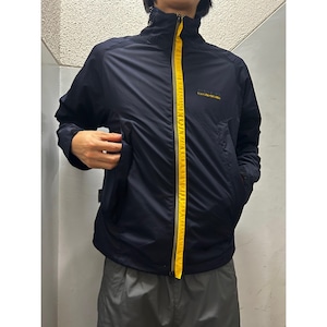 90's POLO SPORT テックジャケット