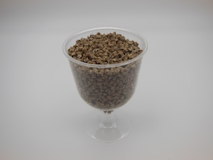 「CS ウッドPE(ポリエチレン)」【5kg入り/1袋】