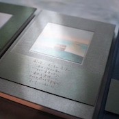 本の種｜u-ta edition — この景色を楽譜にして