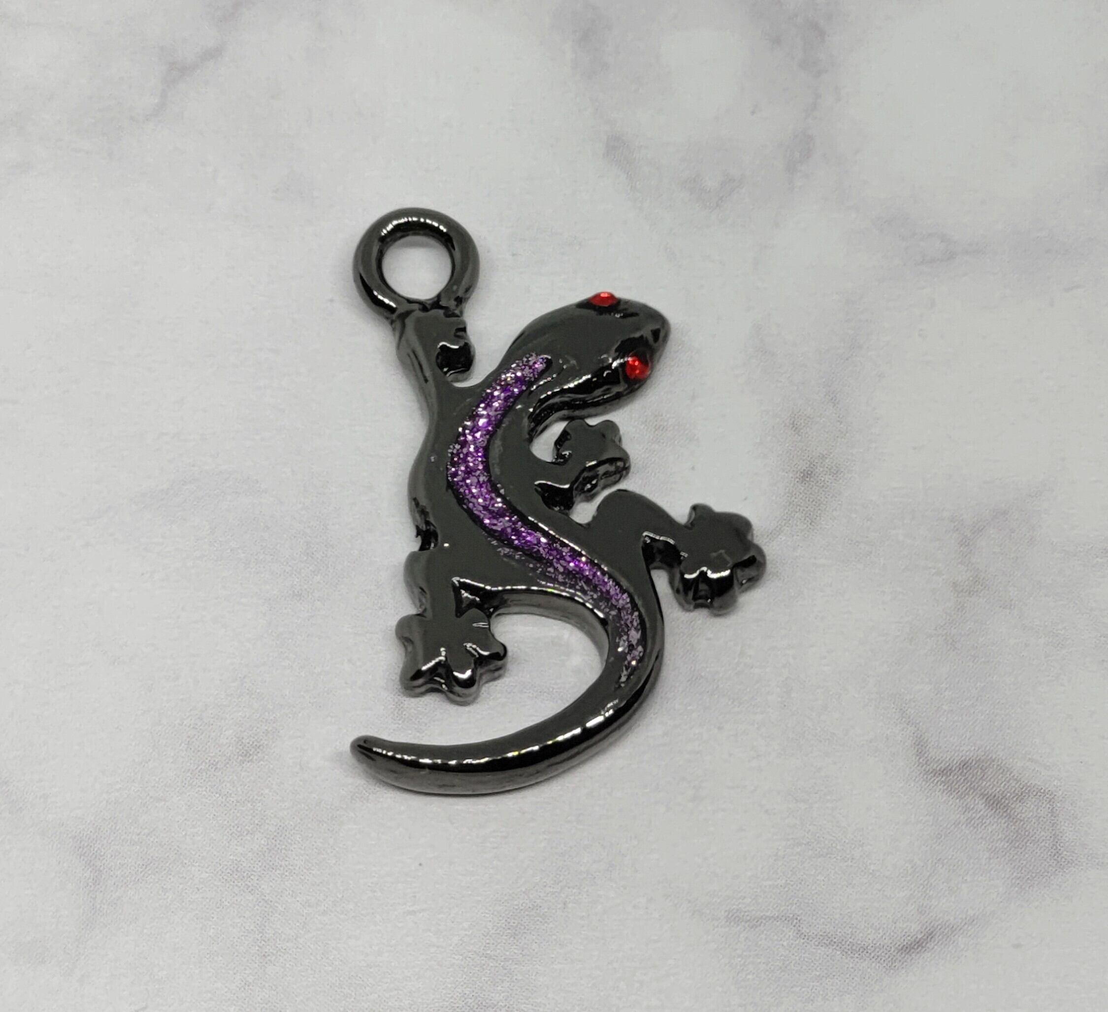 3faa435e16e8a23e58ce1d1619c011