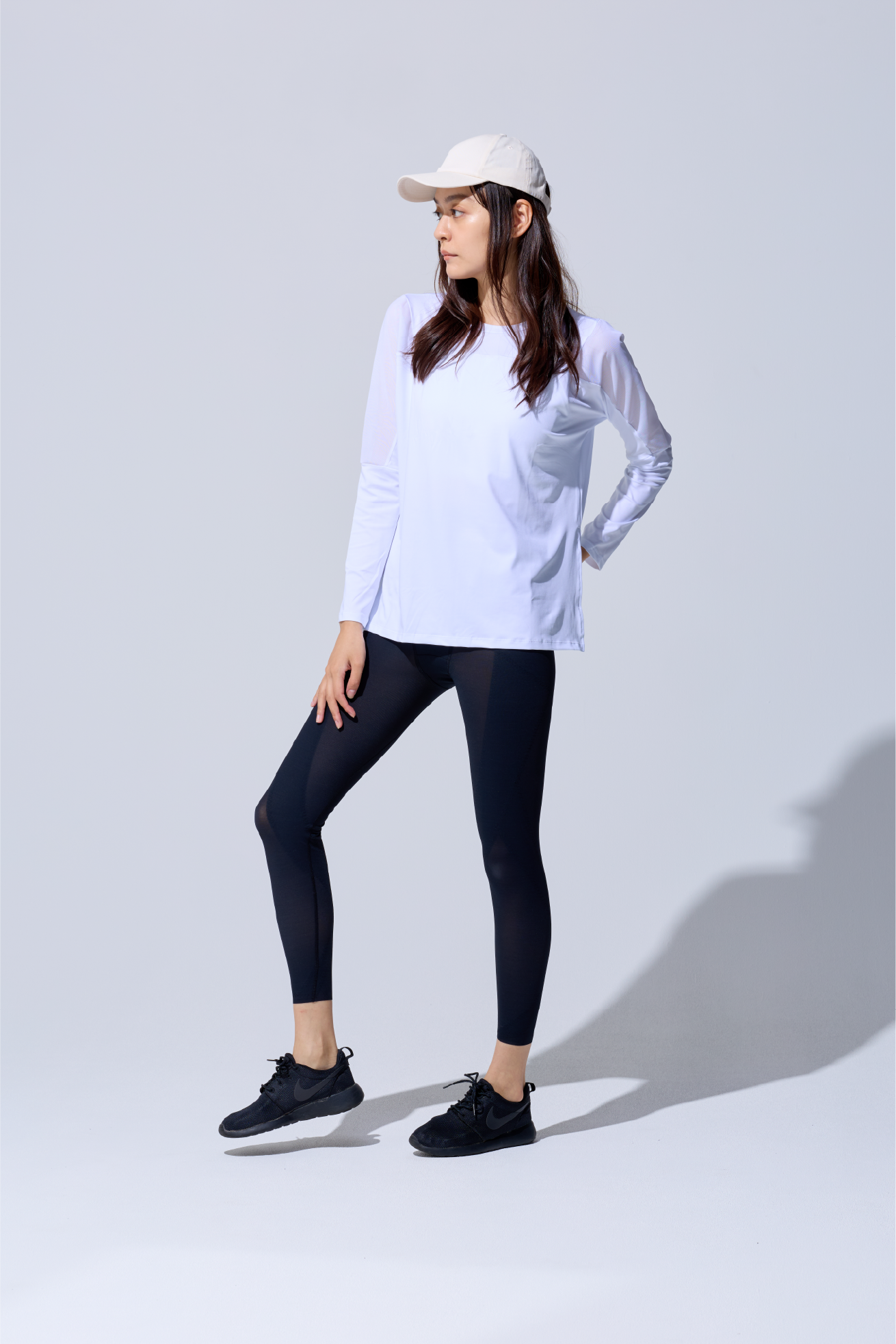 ⚿運動したことに！ 光電子 トレスパ プウアボーテ メディサー | Blossom