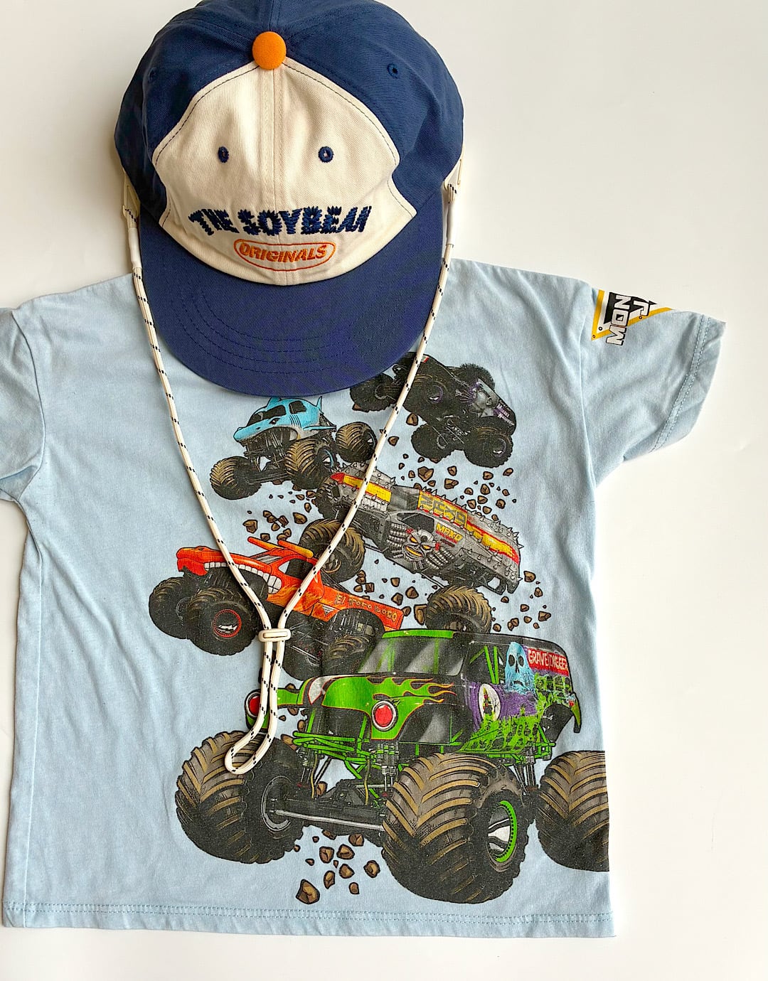 « 即納 » 90~95相当 Used Track T