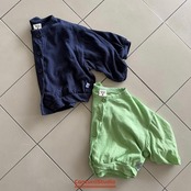 【取寄/韓国直送】CantucciStudio 26/SM フレッシュカーディガン