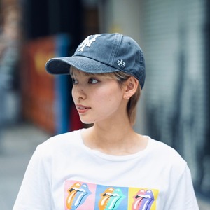 AMERICAN NEEDLE ARCHIVE CAP