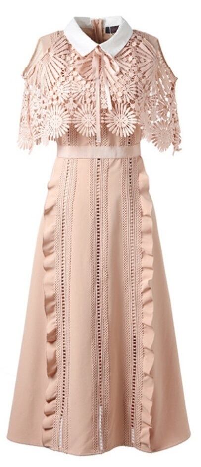 70s♡vintage パッチワーク柄ドレス　ロングワンピース 楽天市場】花柄フリルドレープワンピース レディース ロング