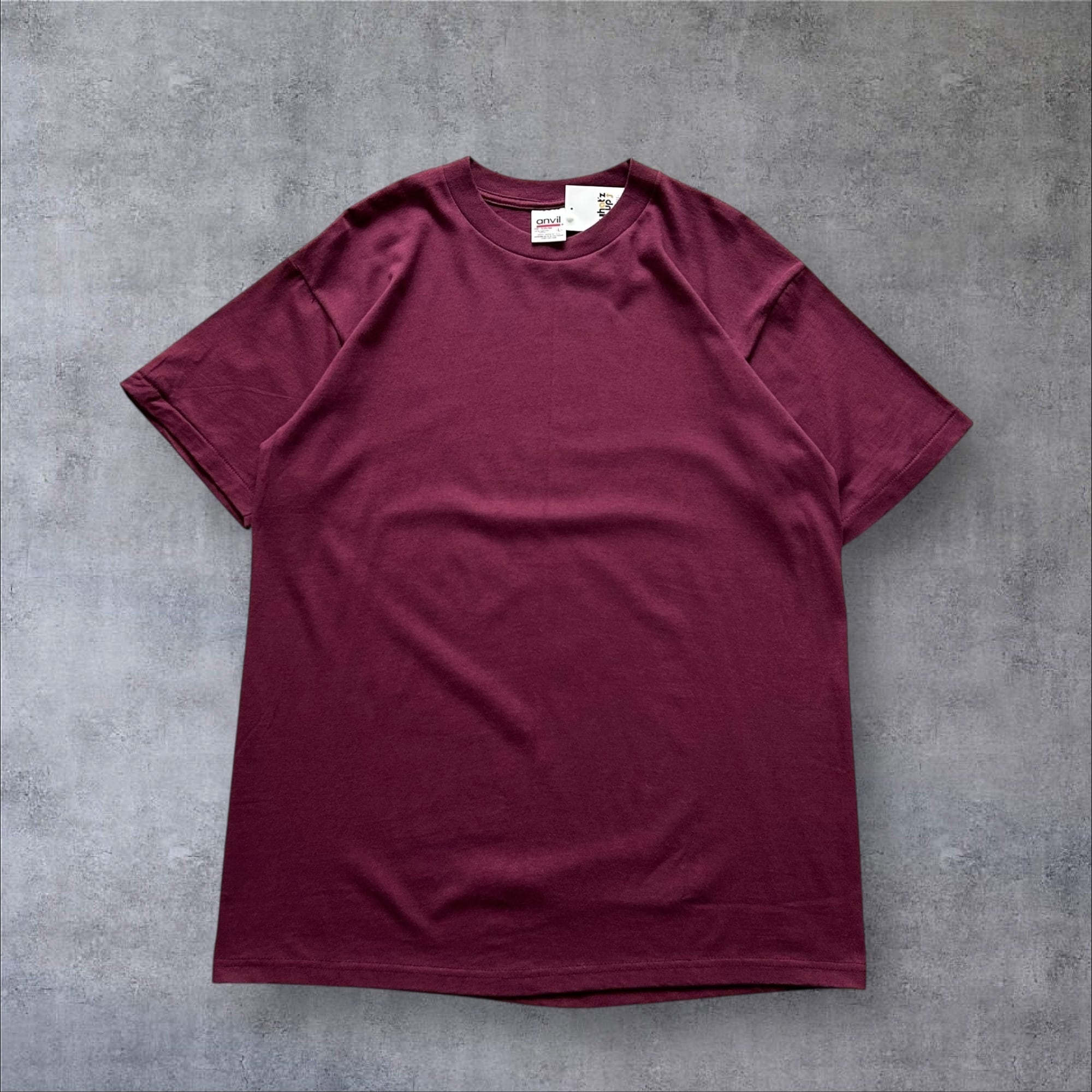 1993s SONATINE T-shirt【高円寺店】 | What'z up
