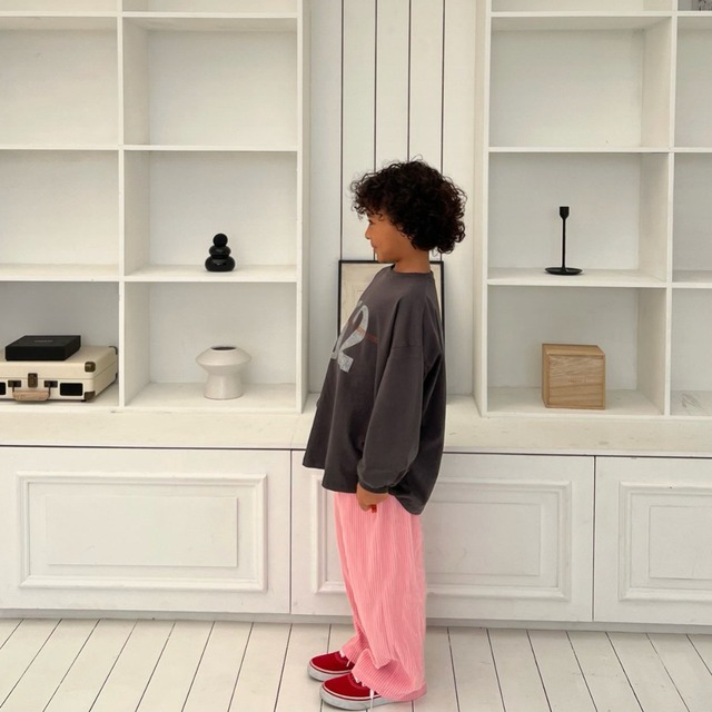 《送料無料》予約:62ボックスT【cantuccistudio】※アダルトサイズ