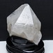 1.9Kg 水晶 原石 台座付属 一点物 181-5605