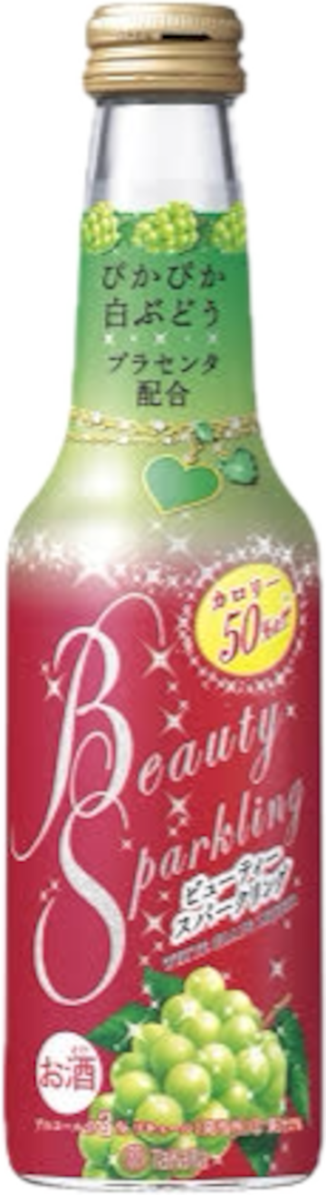 Re nvenis(リユーベニス) by Rebalancing Water Re nvenis(リユーベニス) by Rebalancing Water Re-uvenis（リ