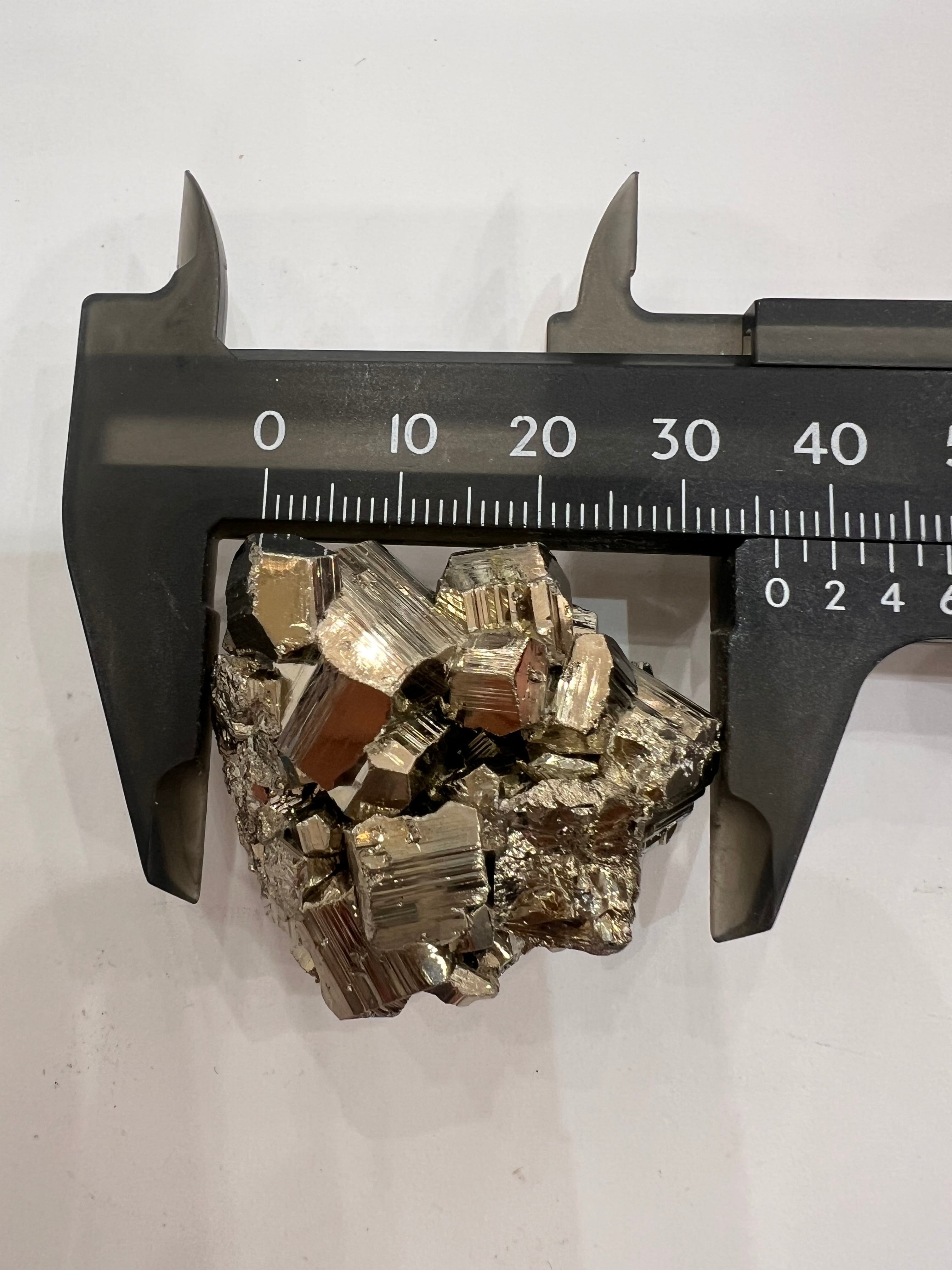 ⌂【原石・鉱物標本】 | クリスタル・ワールド御徒町店