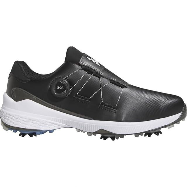 ヨネックス（YONEX）ドライバー EZONE GT TYPE D 1W 10.5°. 品番