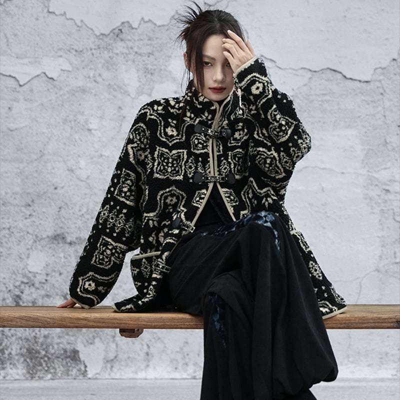 ღ 大青龍肆 | elegant