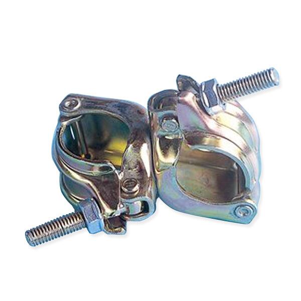 3facf8ecf19ad9b008d60ae312a9fb