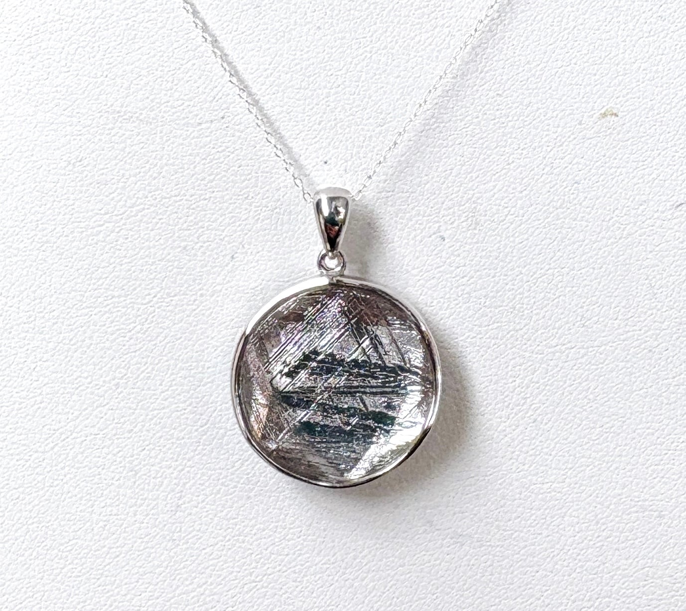 ペンダントトップ | TSURYU ー鶴龍ー オンラインショップ