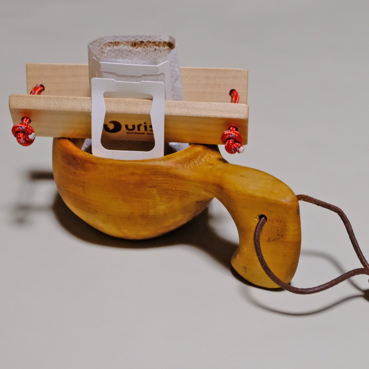 【24時間以内発送】応援チューリップ SIDEエラー　4枚セット 3fad0eb0a8a683d617690d664cf9eb