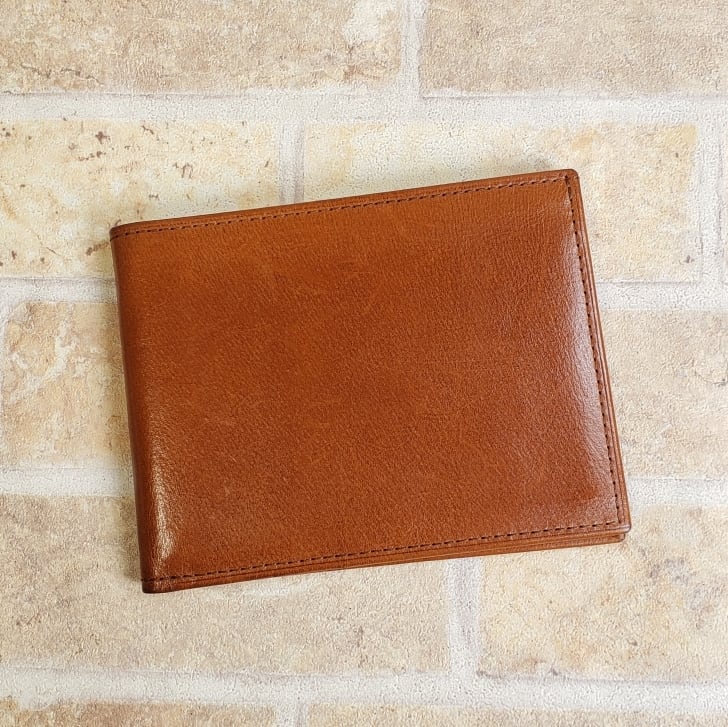 オールドコーチ小物 | gypsophila