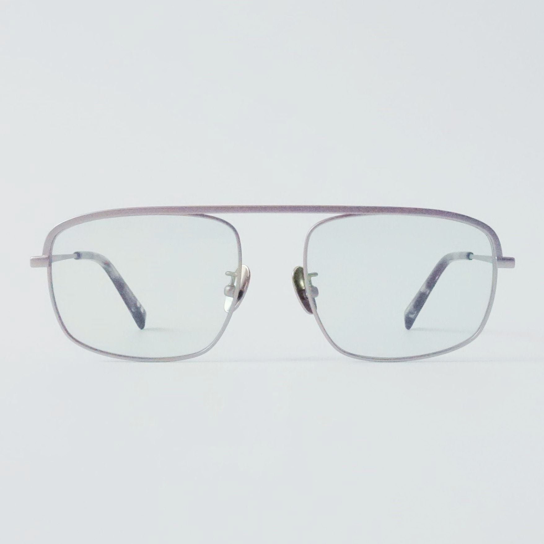 PADMA IMAGE / パドマイメージ | Padd design