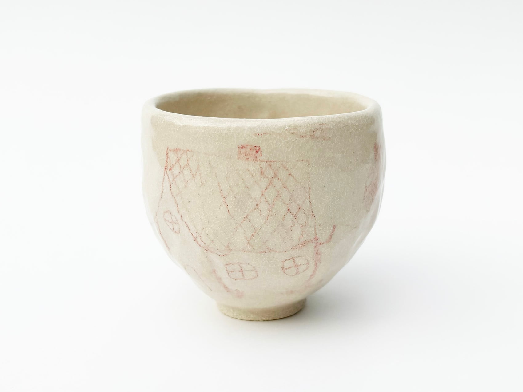 3fad78b7c4632e4c9a9768d5d59ed9