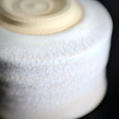 北陶 茶碗 Hokutoh Matcha Bowl (Tea Bowl)