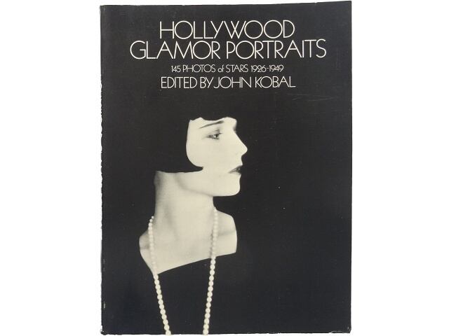 洋書◆タルーラ写真集 本 ブレンダン・ギル 洋書◇タルーラ写真集 本 ブレンダン・ギル | 洋書堂
