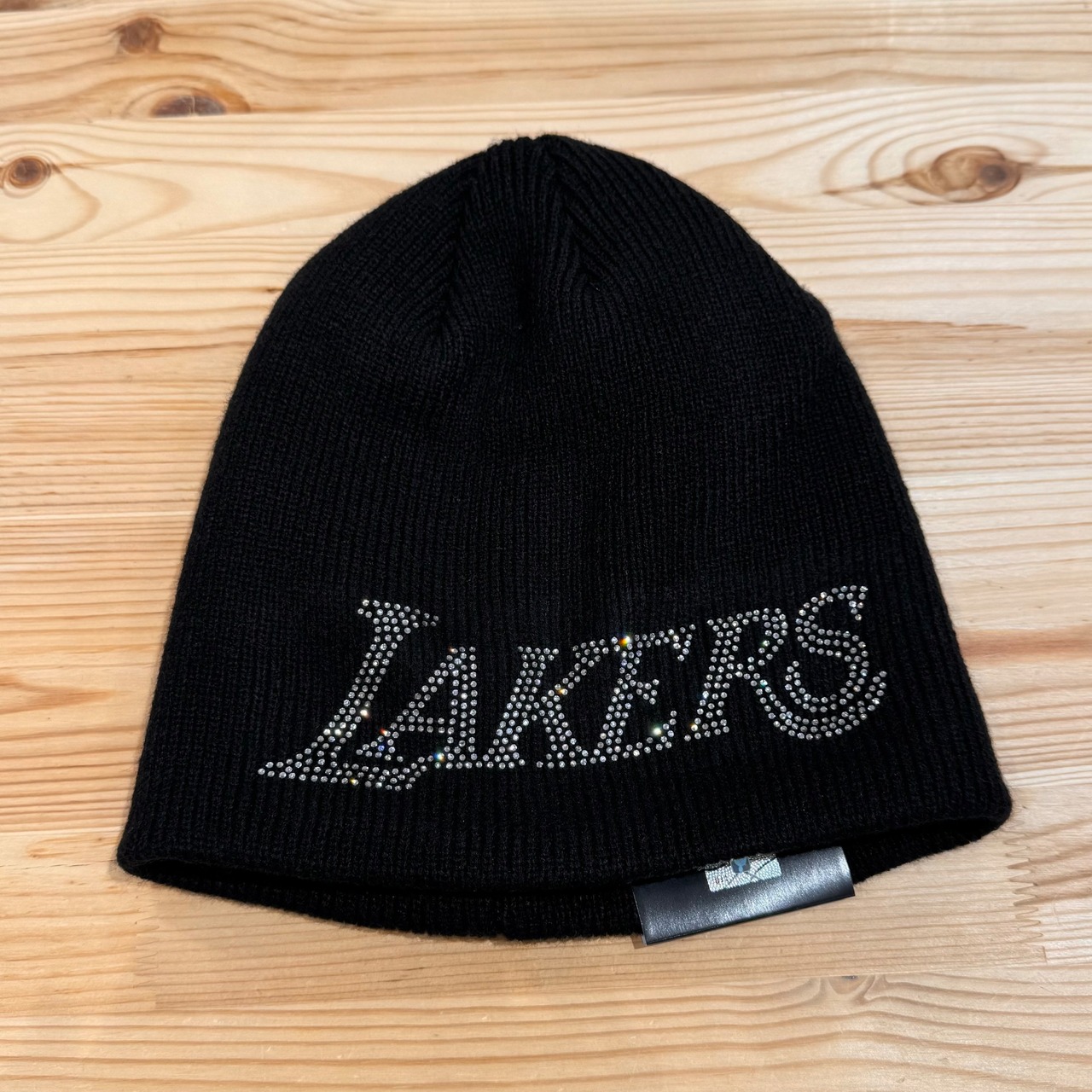 NEW ERA BASIC BEANIE CHIBUL/LOSLAK OSFM 2種