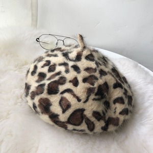 レディース 帽子 小物 ヘアアクセサリー ベレー帽 ヒョウ柄 レオパード 起毛 かわいい 大人可愛い きれいめ シンプル カジュアル 上品 おしゃれ かっこいい こなれ感 ガーリー 個性的 クール エレガント 主役級 抜け感 ラブリー キュート 都会的 ラグジュアリー クラシカル 秋 冬 通学 お出かけ お泊まり アウトドア イベント 旅行 レストラン ビーチ 公園 女子会 バカンス ガーデン ショッピング 発表会 ライブ コーデ 体型カバー 美脚 脚長 普段使い 着回し S M L グリーン