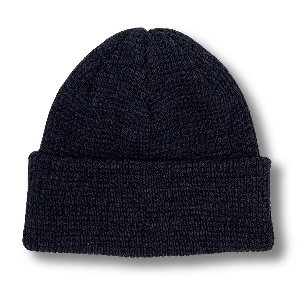GUCCI BEANIE CAP 429753 4G206 1000 BLACK グッチ ニット キャップ