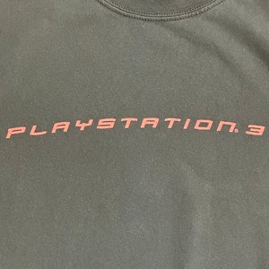 00s PLAYSTATION3